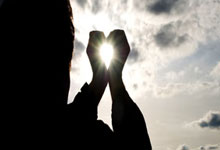 2026爱游戏ayx体育官网登录入口捷克客场逼平苏格兰，晋级形势不容乐观