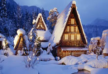 2025爱游戏体育在线登陆詹姆斯生涯总薪水5.81亿美元排历史第一，但仅一个赛季薪水联盟最高