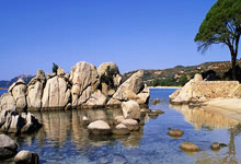 2025爱游戏体育在线投注塞尔：特尔施特根对巴萨的态度失望，考虑是否要发表声明，特尔施特根助攻