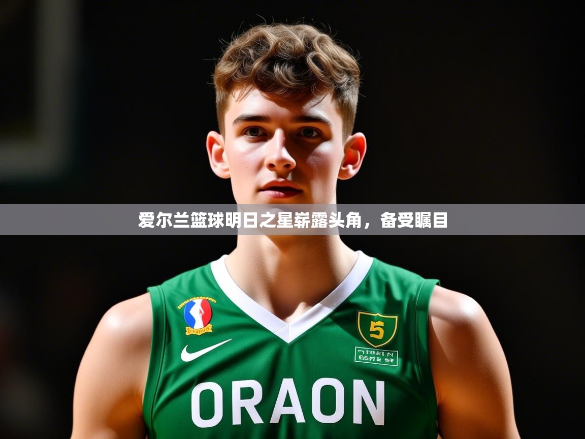 2025爱游戏体育在线登录入口爱尔兰篮球明日之星崭露头角，备受瞩目