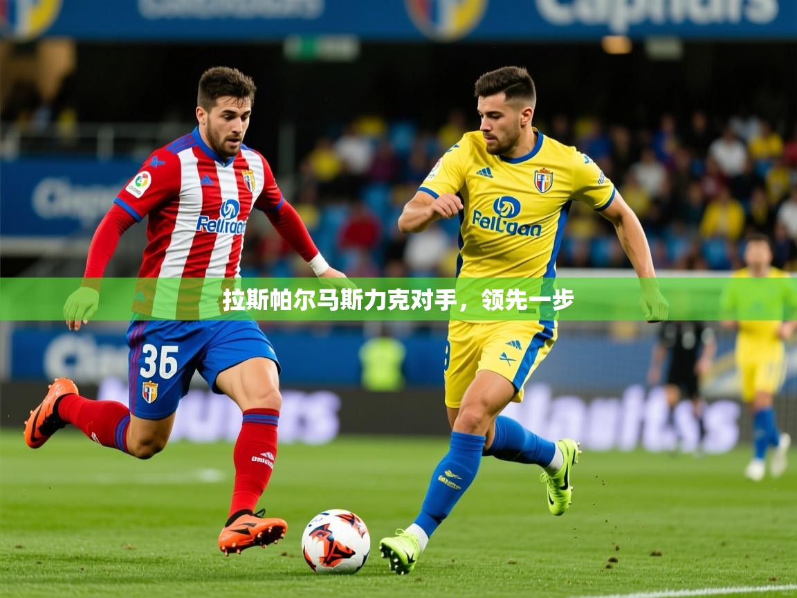 2025爱游戏体育在线登录拉斯帕尔马斯力克对手，领先一步