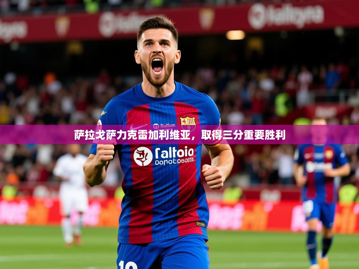 2026爱游戏体育官网网页登录萨拉戈萨力克雷加利维亚,取得三分重要胜利 第2张