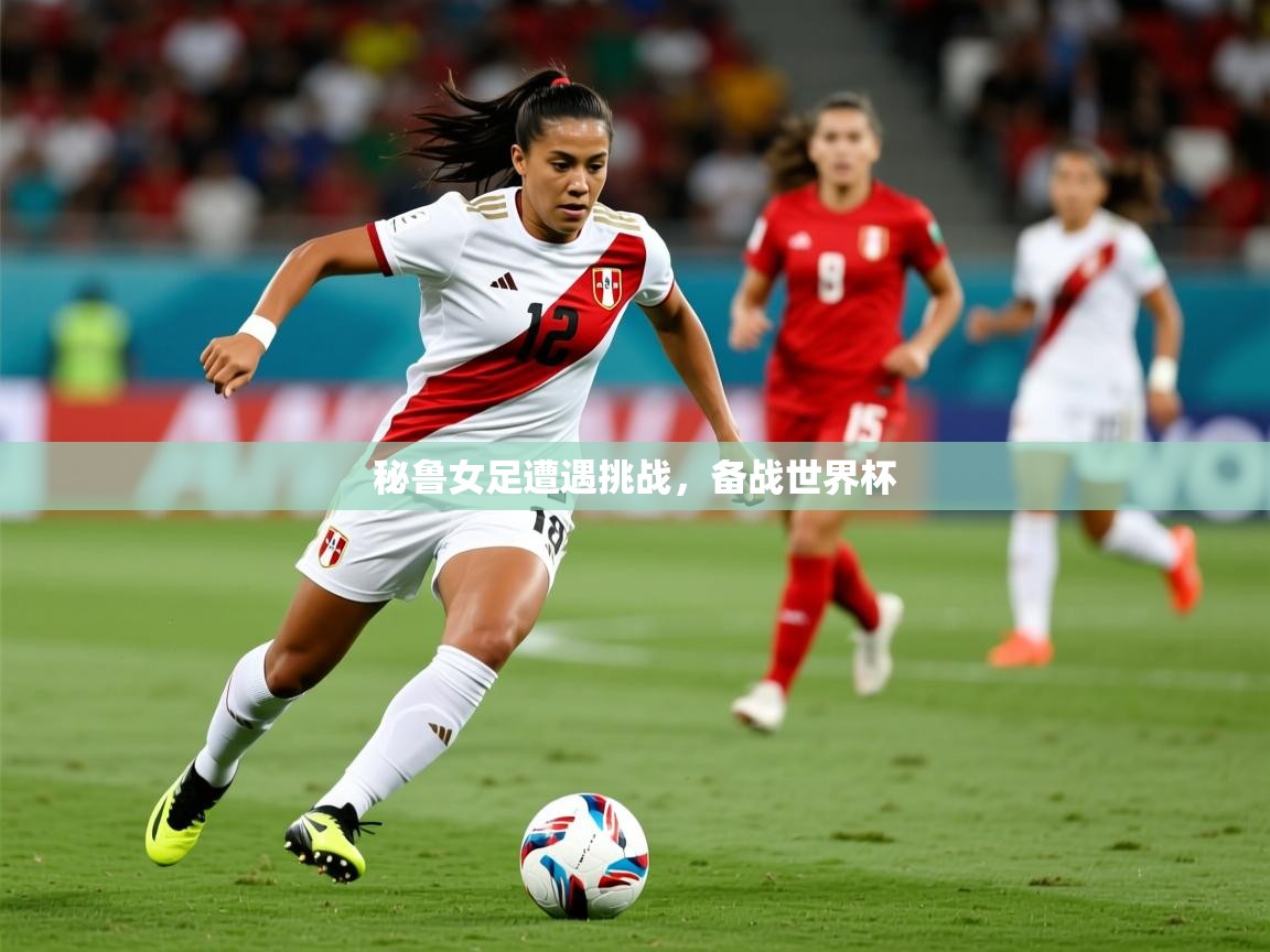 2026爱游戏体育网页版登录秘鲁女足遭遇挑战，备战世界杯