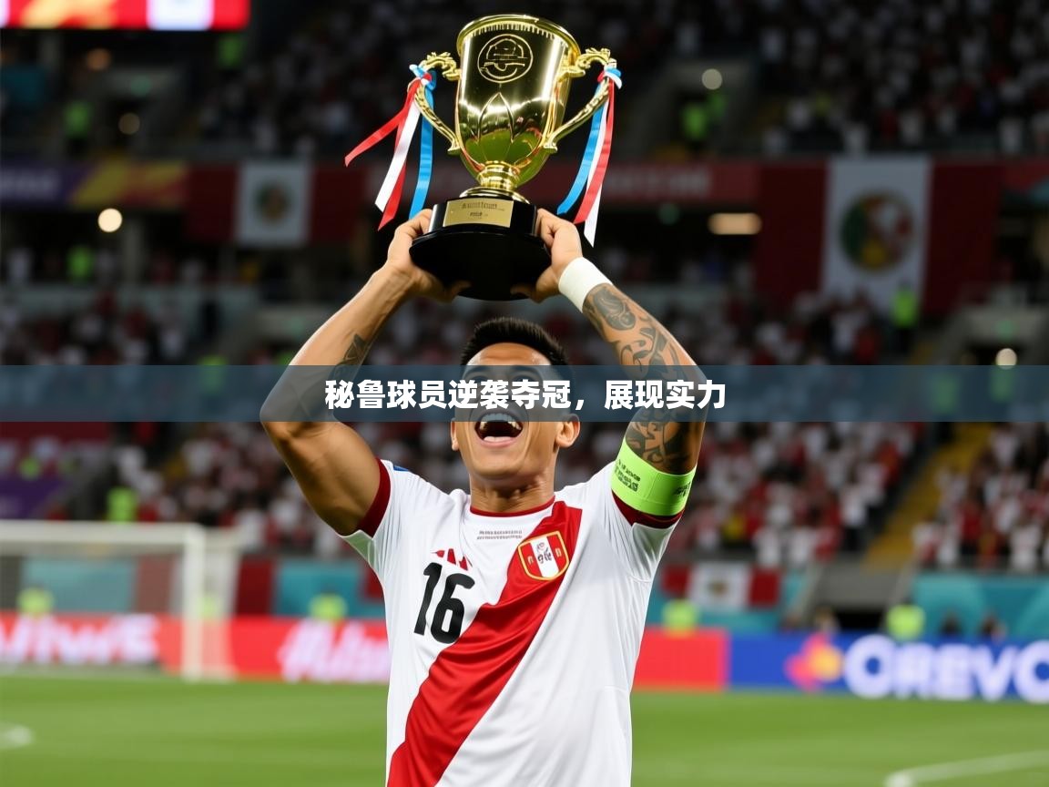 2026爱游戏体育在线平台下载秘鲁球员逆袭夺冠，展现实力