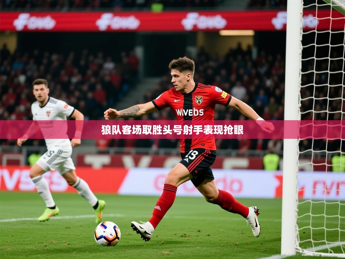 2026爱游戏体育注册平台狼队客场取胜头号射手表现抢眼