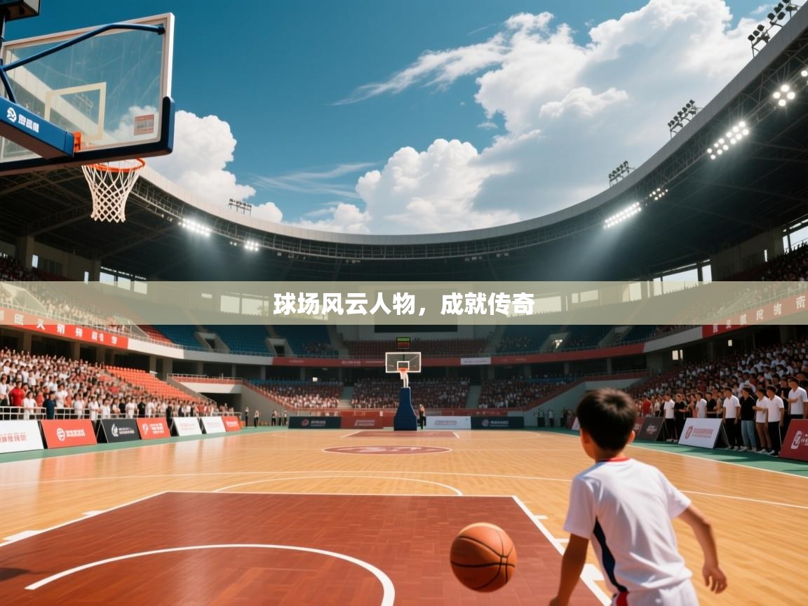 2026爱游戏体育注册流程球场风云人物，成就传奇