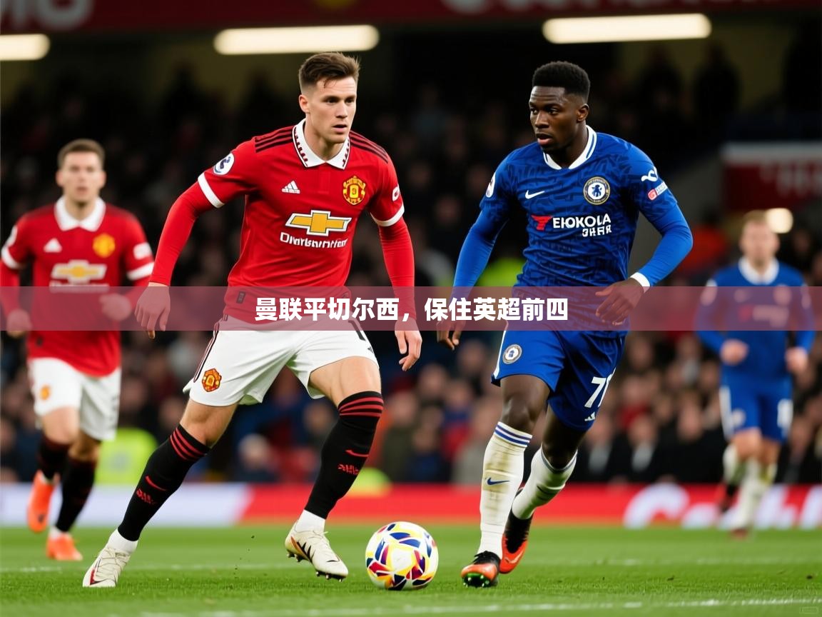 2026爱游戏体育在线登录曼联平切尔西，保住英超前四