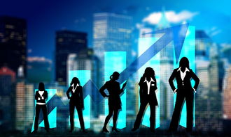 2025爱游戏体育在线登录入口热刺连续两轮败北，晋级之路渐行渐远