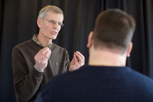 2025爱游戏体育注册流程巴西男篮主教练荣获年度最佳教练奖，在全球获得认可！