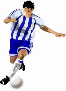 2025爱游戏体育app官网入口火箭队将在休赛期追逐优秀后卫球员  第3张